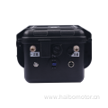 Jing系列12v100a